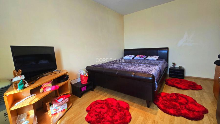 Vila ta aproape de natura – 8 camere, Lacul Pasarea - 68