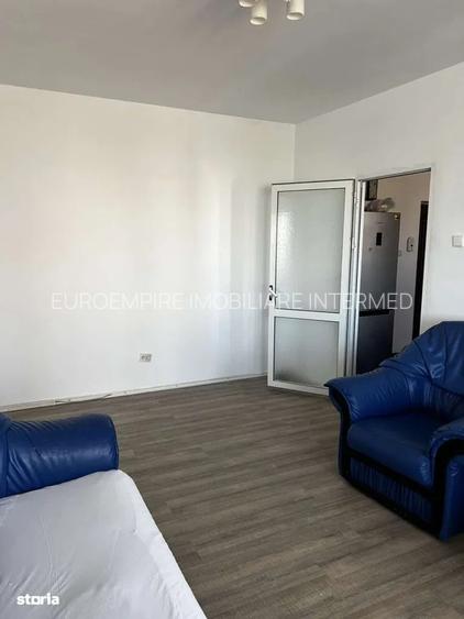 Apartament 2 camere de vanzare zona Abator - 8