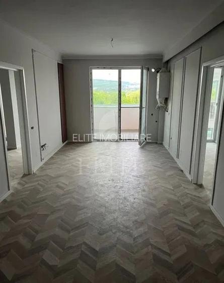 Apartament 3 camere în zona  MARASTI - 6
