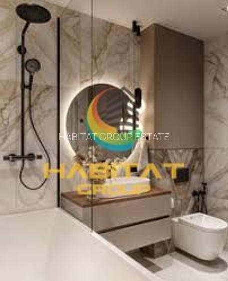 Apartament 2 camere - metrou Nicolae Teclu - 3