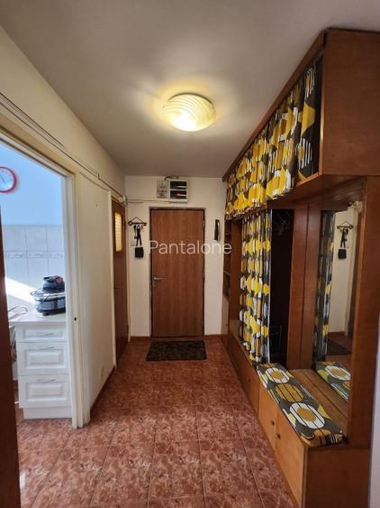 Apartament 4 camere Berceni - Izvorul Mureșului - 5