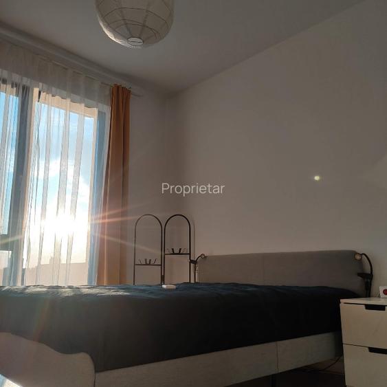 Direct de la proprietar :  2 camere + Parcare | Zona Iosefin - 11