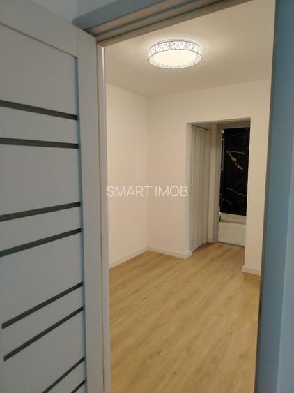 Apartament 2 camere 50mp Zona Crisan finisat Pret 88.000eur neg - 6