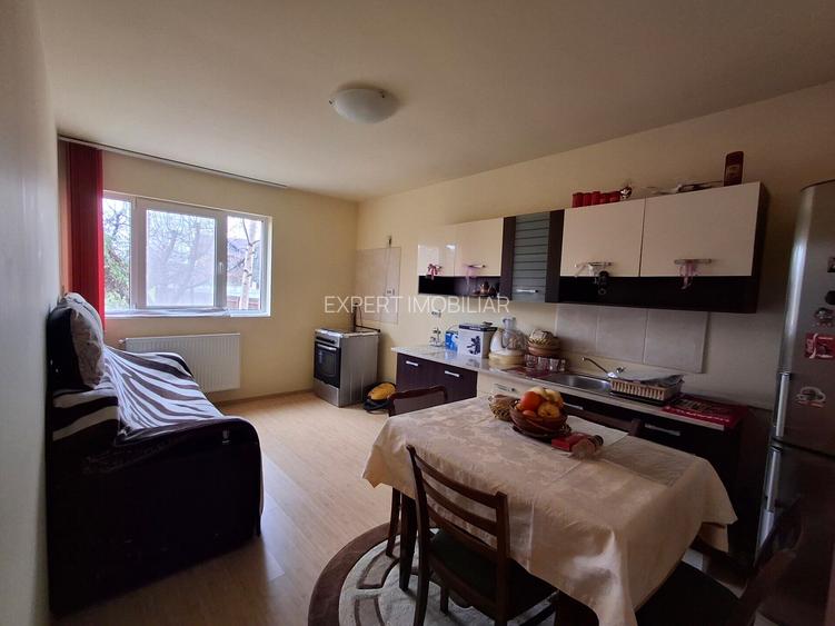 Vila P+1  Ploiesti - Paulestii Noi - 40