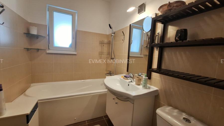 Popesti Leordeni-Metrou Dimitrie Leonida - 7