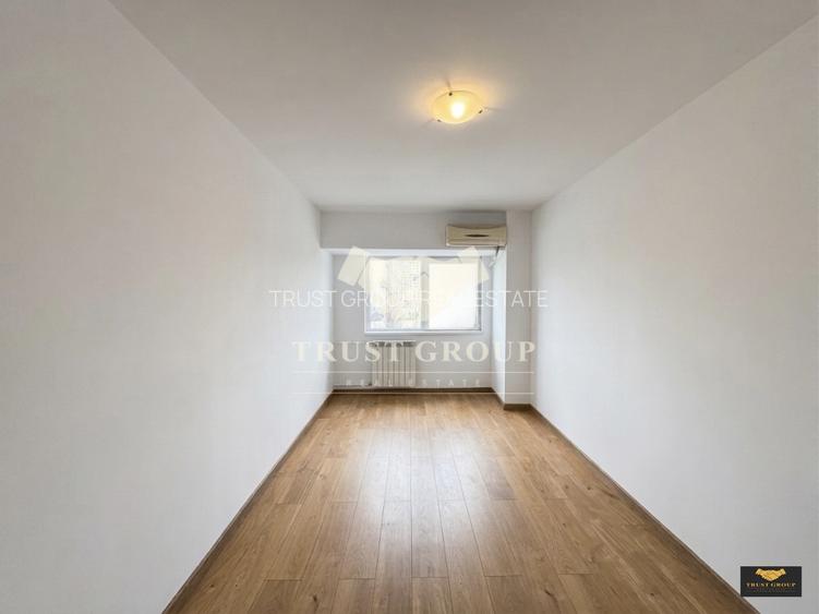 Apartament 5 camere Victoriei | Imobil 1991 - 9