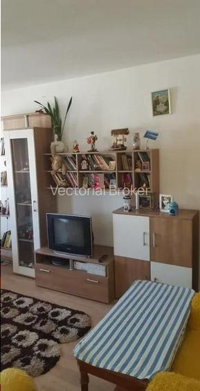 Apartament 3 camere Dristor Benzinaria Mol - 3