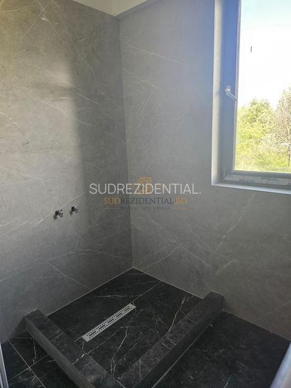 Apartament cu 3 camere, gata de mutare, imobil nou,Prelungirea Ghencea - 12
