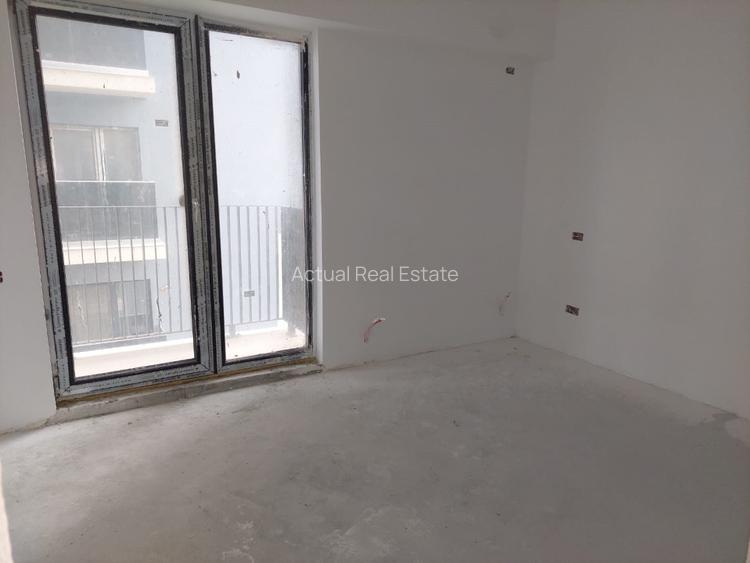 2 CAMERE  |  CENTRAL MAMAIA  |  CONSTANTA  - 14
