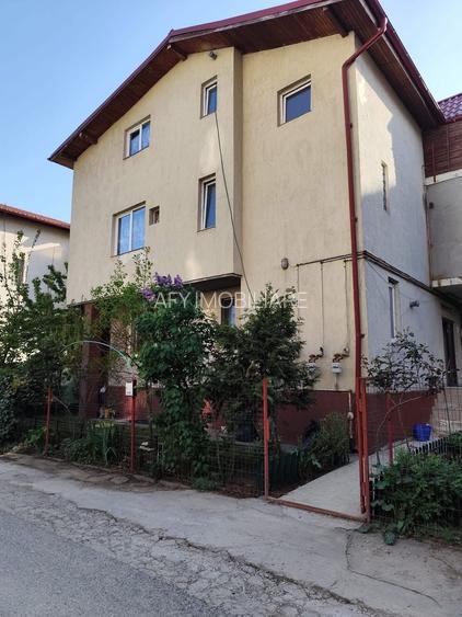 De vanzare apartament 139mp, Bragadiru - 7