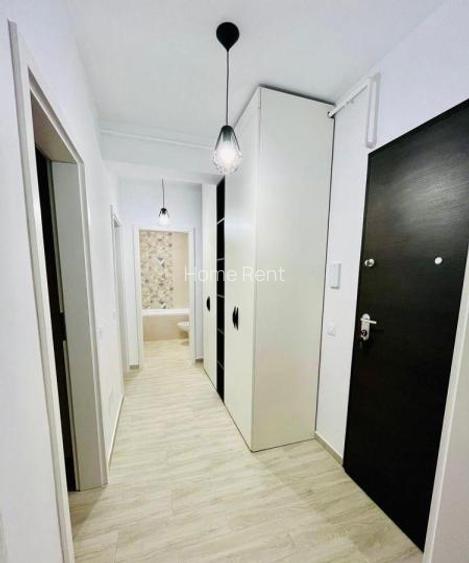 APARTAMENT DE INCHIRIAT PLAZA RESIDENCE/ METROU LUJERULUI - 8