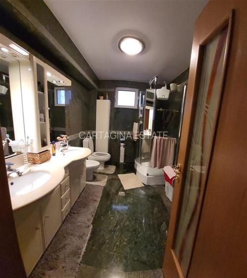 Vila individuala proximitate Penny   rond OMV   1000mp teren - 9