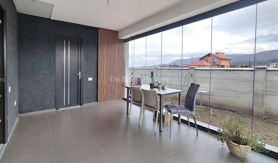 Imobil Nou - Cristian - 3