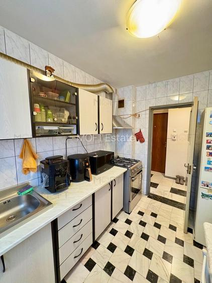 Vanzare Apartament Berceni - Piata Sudului - SUPER OFERTA - 4