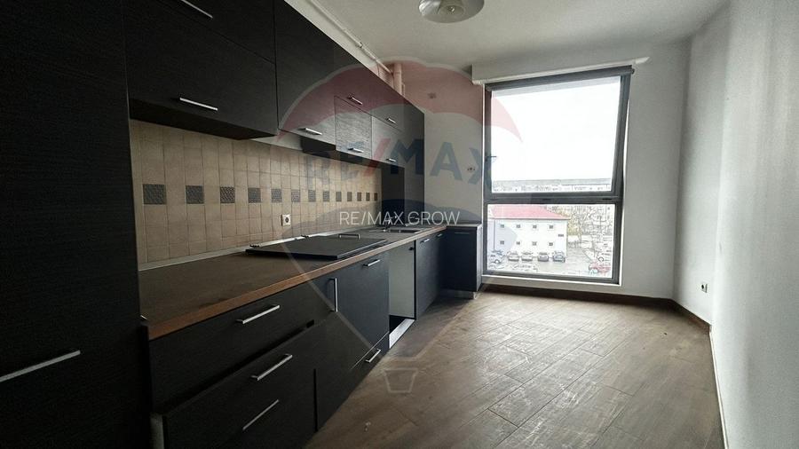 Spațiu de birouri - 3