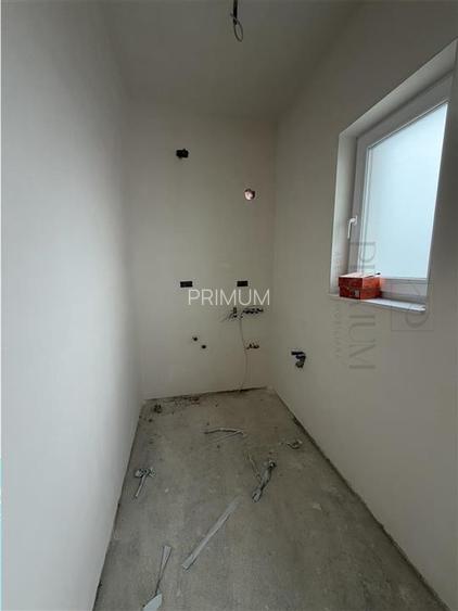 Casa individuala - 180 mp utili - garaj - finisaje premium - 13