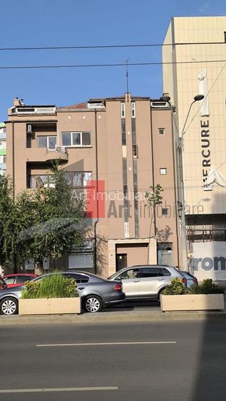 APARTAMENT 2 CAMERE  MARASESTI-CANTEMIR - 34