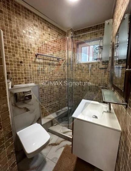 Apartament cu 3 camere de închiriat în zona Dorobanti - 6