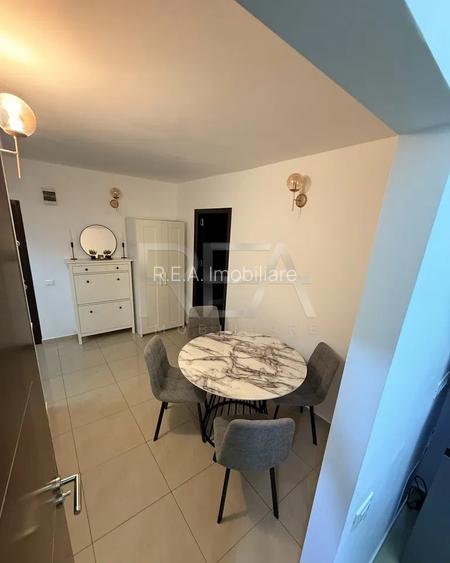 2 Camere Aviatiei Parter - 11