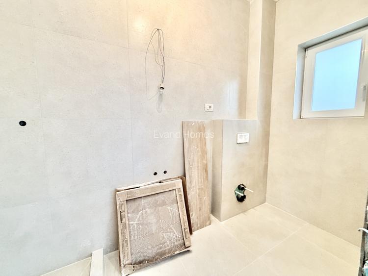 Duplex cu 4 camere | Zona Penny | Mosnita Noua - 20