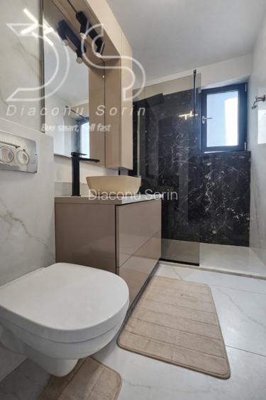 Un apartament care iti schimba ritmul, nu doar adresa. - 9