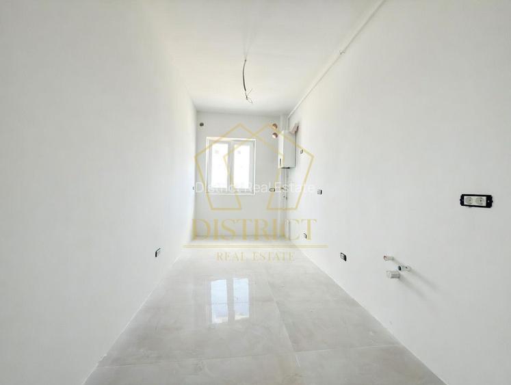 Comision 0% | Apartament decomandat 2 camere | Mehala - 7