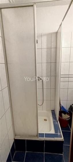 Garsoniera Olimpia Stadion - 12