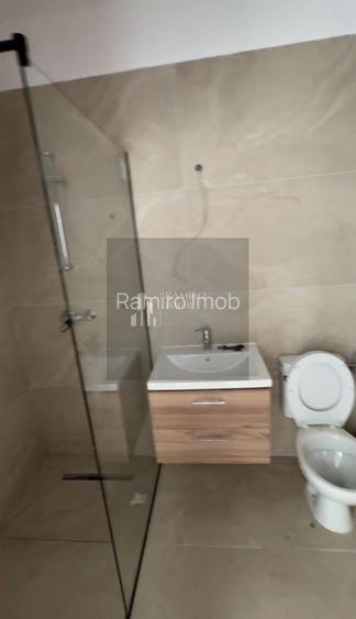 2 camere - Decomandat - Metrou Leonida - 3