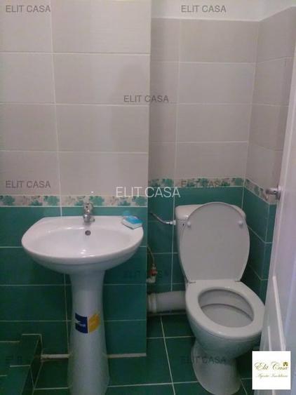 Apartament 2 camere, etaj 2/4, Tatarasi - 4