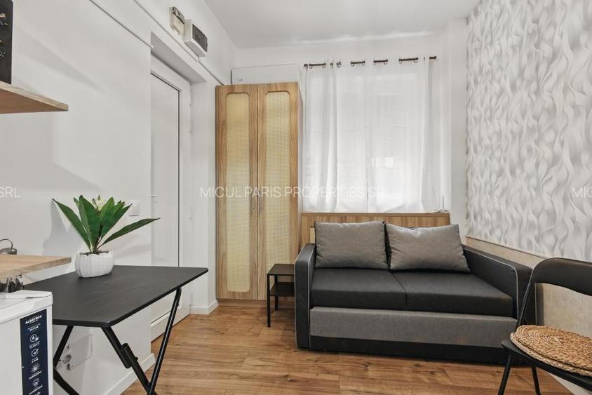 Casa  individuala si afacere la cheie - oportunitate -investiție - 44