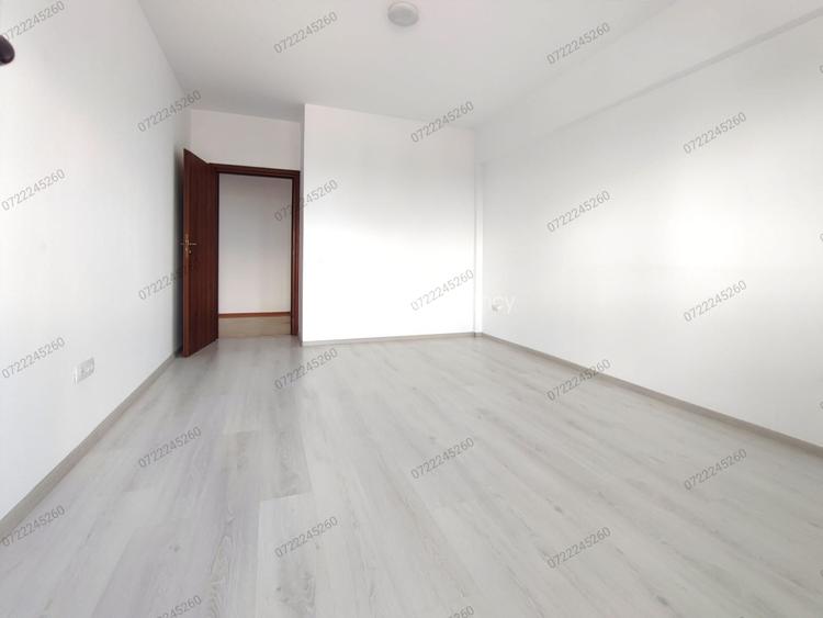 Apartamente 2  camere - bloc nou, Italian Residence - 9