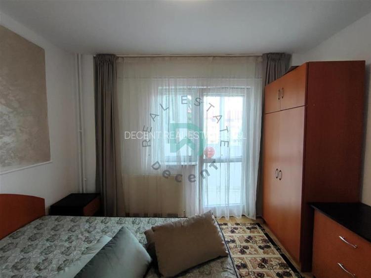 Apartament 3 camere, Racadau - 14