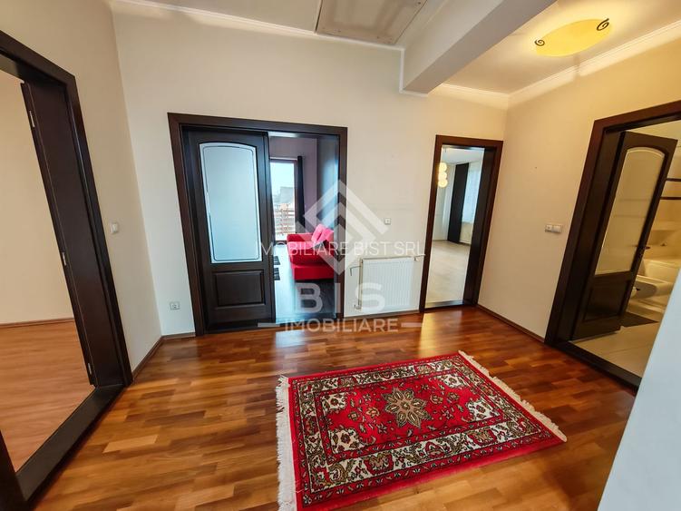 Casă P+E în Unirea | Teren Generos 1163 mp - 12