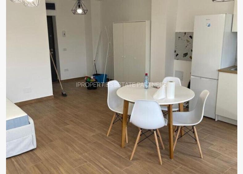 Garsoniera de vanzare Aparatorii Patriei - 2