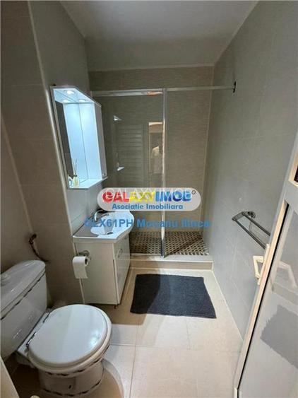 Inchiriere apartament 2 camere, Republcii, Ploiesti - 4