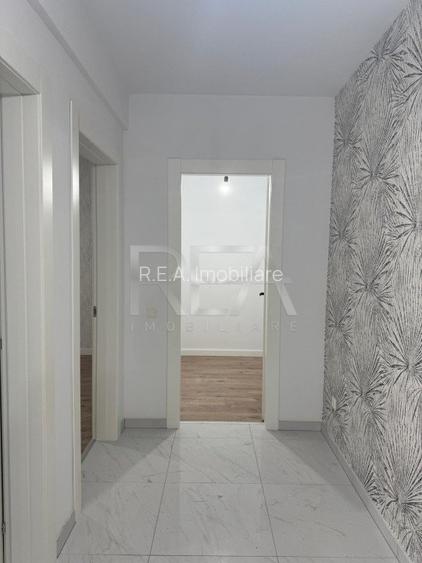 PENTHOUSE PANORAMIC, 2 locuri Parcare Subterana - 2