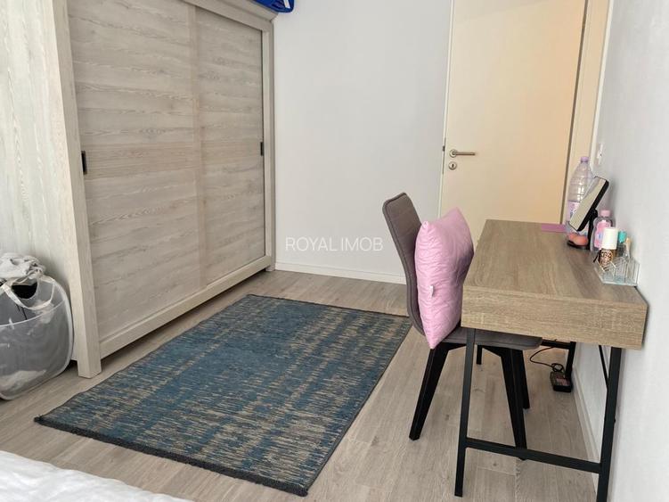Apartament 2 camere Coresi, 2 locuri de parcare, listare noua - 7