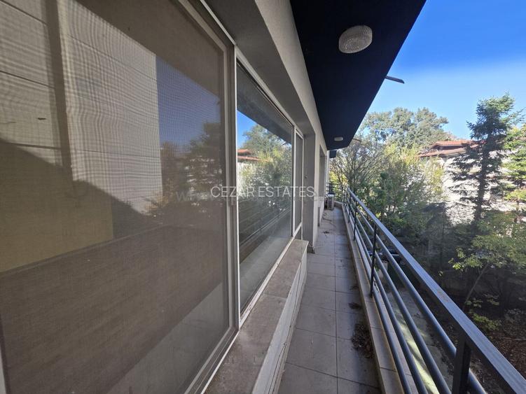 PRIMAVERII DE VINZARE  4 CAMERE VEDERE LIBERA LOC PARCARE - 32