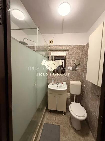 3 camere Drumul Taberei | Bloc reabilitat  | - 5