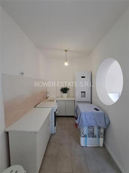 Casa individuala, 60 mp utili, situata in cartierul Grigorescu! - 4