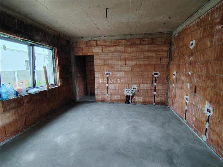 Duplex PREMIUM - langa asfalt - finisaje la cerere - 6