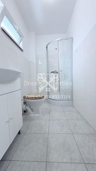 Casa tip duplex, 4 camere, 3 bai, teren 273 mp, Apahida-Sub Coasta - 14