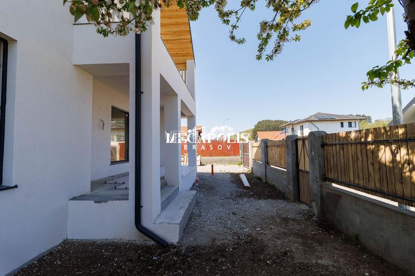 Casa Sanpetru - 16