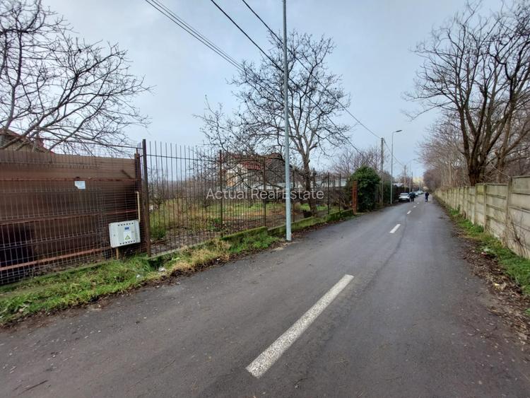 TEREN 1174 MP  |  KAMSAS  |  CONSTANTA - 5