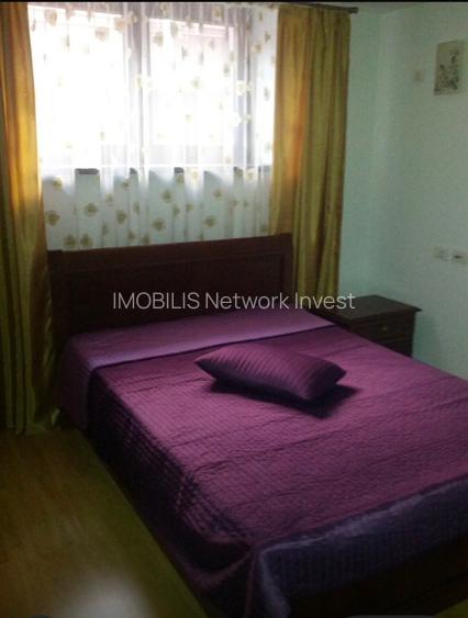 490€, Bd Ion Mihalache(Piata 1Mai), centrala - 3