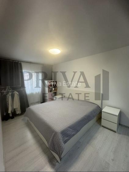 Apartament modern 4 camere, 85 mp, Lipovei - 4