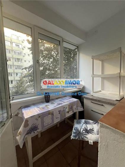 vatra luminoasa | garsoniera 33mp | 1980 | pat AC cada balcon | parc - 6