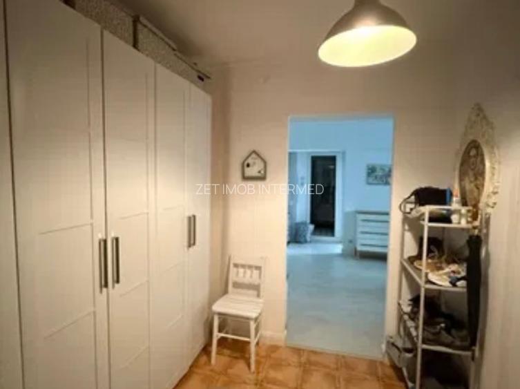 2 camere Ghencea - Drumul Taberei - 3