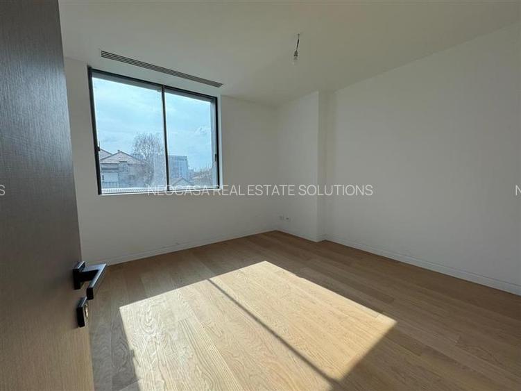 Apartament de 5 camere/ Terasa/ Floreasca - 21