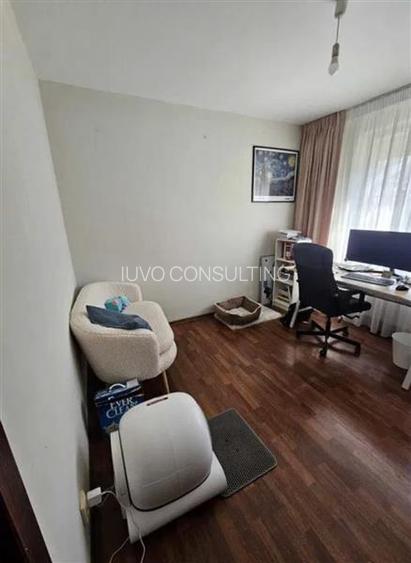 Vanzare Apartament 3 Camere Decomandat Bd.Ctin.Brancoveanu - 6